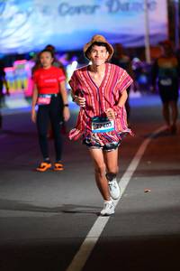 BIB: 
                            <button type="button" onclick="openModal(23309749)" class="btn btn-primary btn-sm float-right btn-popup" data-toggle="modal" data-target=".modal-high-quality">
                        <i class="fas fa-shopping-cart"></i> Add to Cart
                    </button>
                                            <button type="button" onclick="isThisMe(23309749, true)" class="btn btn-success btn-sm float-right btn-popup btn-isme hidden" data-toggle="tooltip" data-placement="bottom" title="นี่คือรูปของคุณใช่ไหม คลิกที่นี่เพื่อเอาเข้าอัลบั้ม">
                        <i class="fas fa-plus"></i> Add to album
                    </button>
                    <button type="button" onclick="isThisMe(23309749, false)" class="btn btn-warning btn-sm float-right btn-popup btn-isnotme hidden">
                        <i class="fas fa-ban"></i> Remove from album
                    </button>